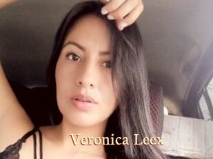 Veronica_Leex
