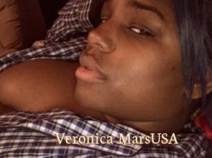 Veronica_MarsUSA