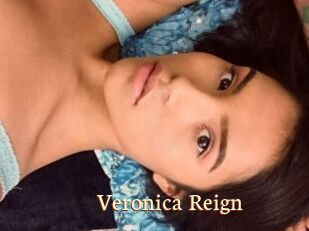 Veronica_Reign