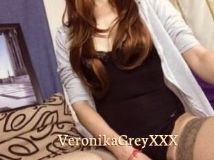 VeronikaGreyXXX