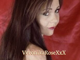 VeronikaRoseXxX