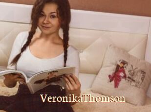 VeronikaThomson
