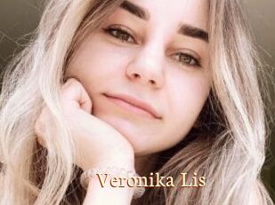 Veronika_Lis