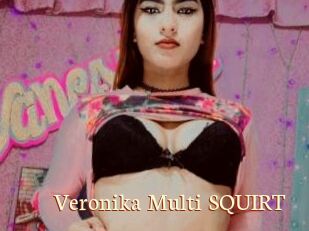 Veronika_Multi_SQUIRT
