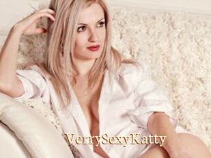 VerrySexyKatty