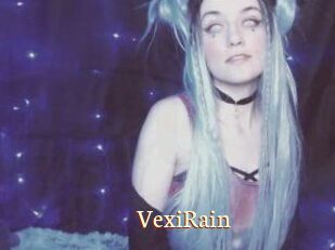 Vexi_Rain
