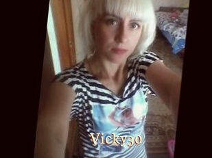 Vicky30