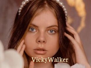 VickyWalker