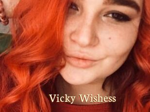 Vicky_Wishess