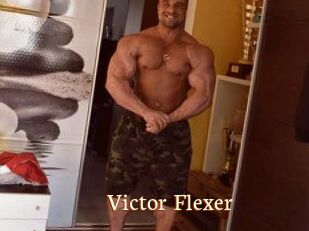 Victor_Flexer