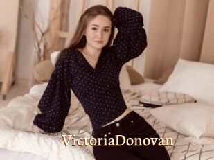 VictoriaDonovan