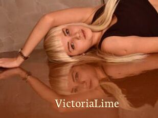 VictoriaLime