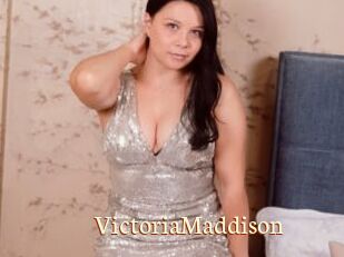 VictoriaMaddison
