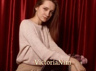 VictoriaNim