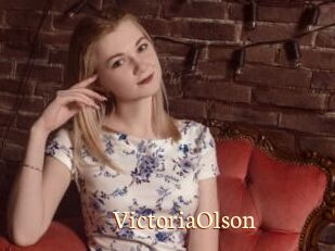 Victoria_Olson