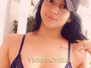 VictoriaOrtizzz