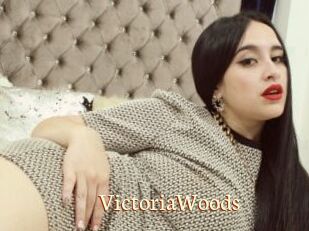 VictoriaWoods