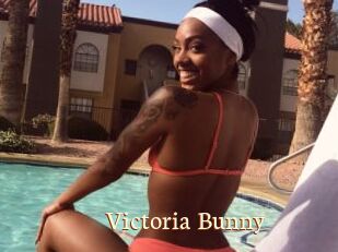 Victoria_Bunny