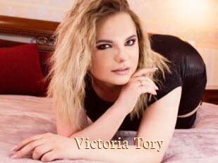 Victoria_Tory