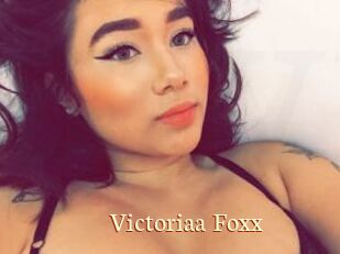 Victoriaa_Foxx