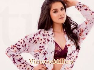 VictorieMillers