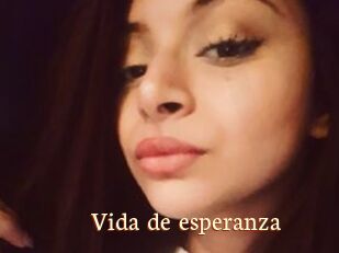 Vida_de_esperanza