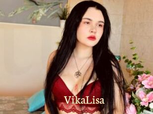 VikaLisa