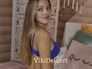 VikiDeinert