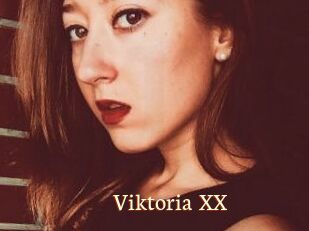 Viktoria_XX