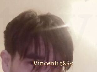 Vincent19869
