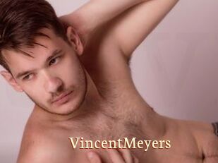 VincentMeyers