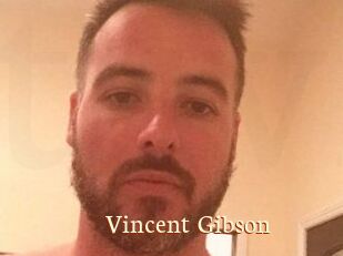 Vincent_Gibson