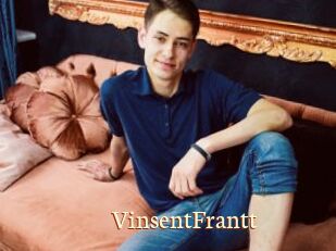 VinsentFrantt