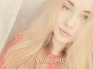 Viola_pretty