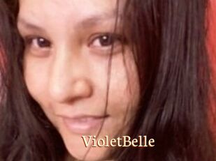 Violet_Belle