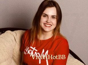 VioletHotBB