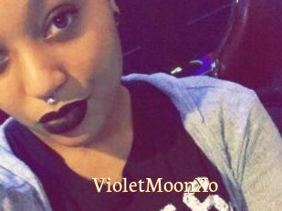 VioletMoonXo