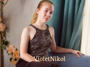 VioletNikol