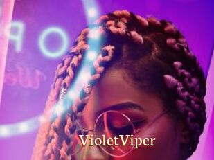 VioletViper