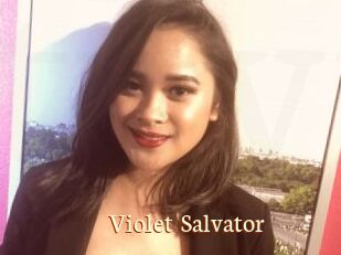 Violet_Salvator