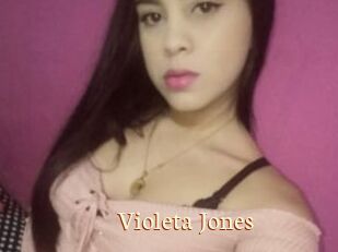 Violeta_Jones