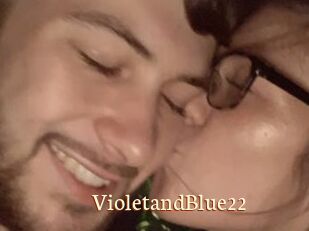 VioletandBlue22