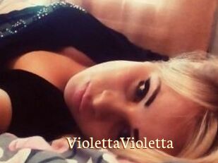 Violetta_Violetta