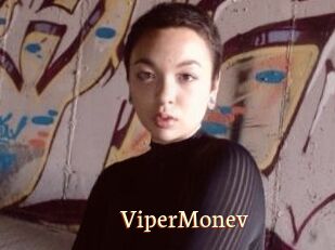 ViperMonev
