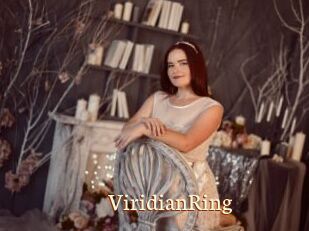 ViridianRing