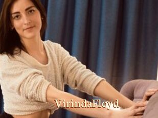 VirindaFloyd