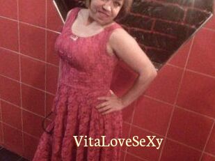 Vita_Love_SeXy