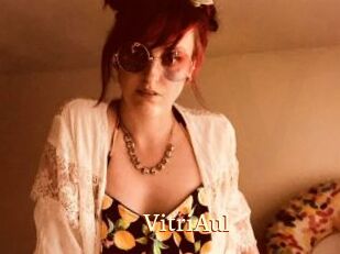 VitriAul