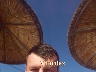 Vitualex
