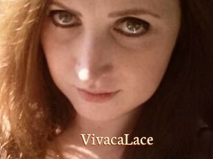 VivacaLace